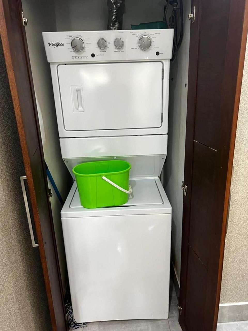 Soha Suites II Santiago De Los Caballeros Zewnętrze zdjęcie
