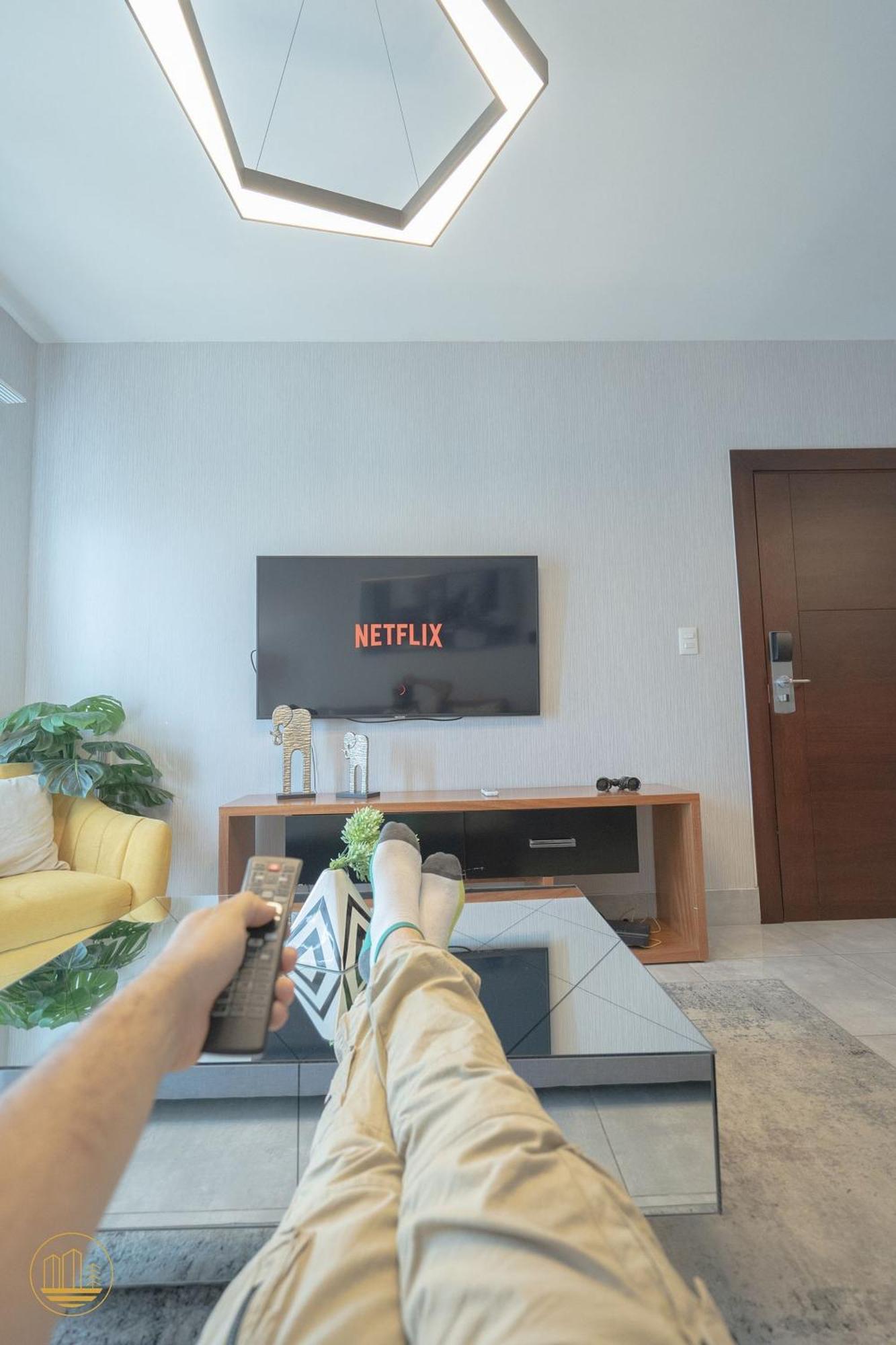 Soha Suites II Santiago De Los Caballeros Zewnętrze zdjęcie